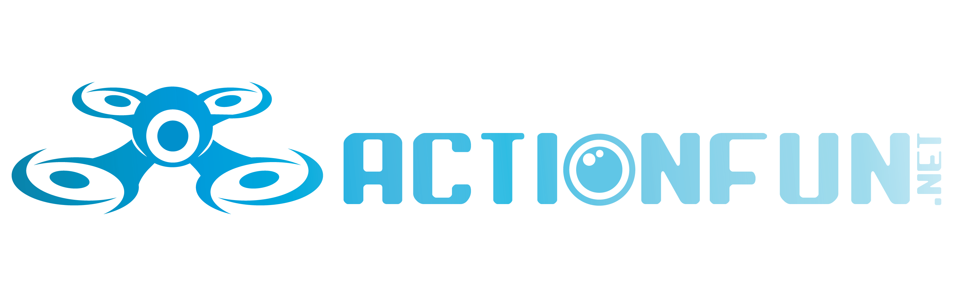 ActionFun.net | Action Camera, Droni, Gadget per ripresa